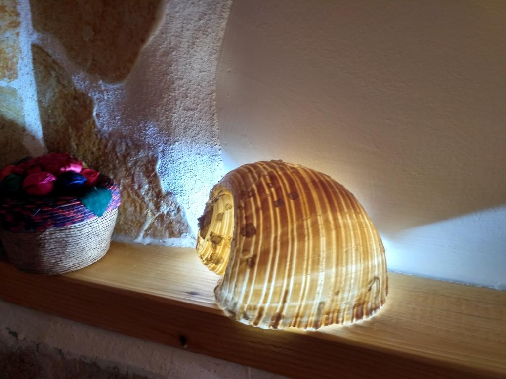 Apartment Igraliste Mirakul Seget Vranjica Zewnętrze zdjęcie
